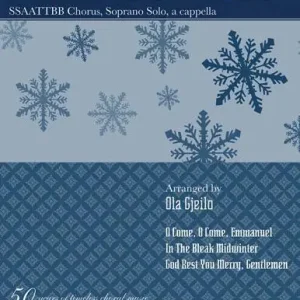 Walton Christmas Carols Commande En Gros