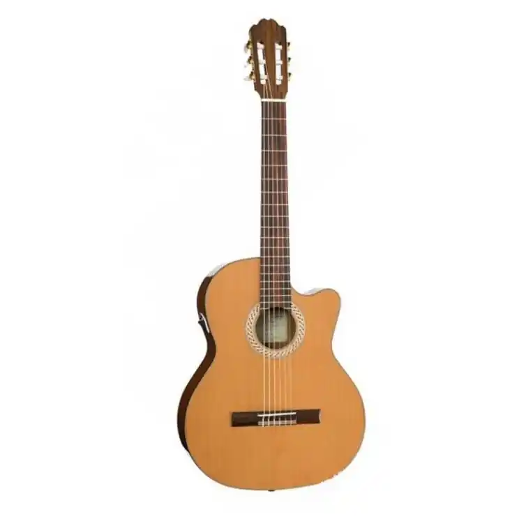 Promotion Kremona S65CW PERFORMER SOFIA 65 CW ELECTRO