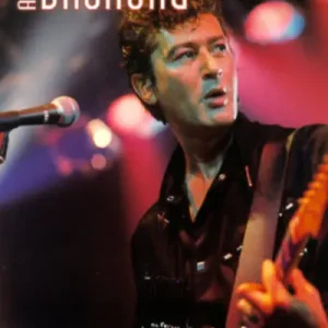 Haute Qualité Carish Alain Bashung Bashung Alain