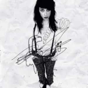 ID Music CARMEN MARIA VEGA LA MENTEUSE Offre Du Jour