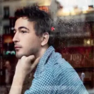 ID Music LUCE RENAN LE CLAN DES MIROS Produit De Marque