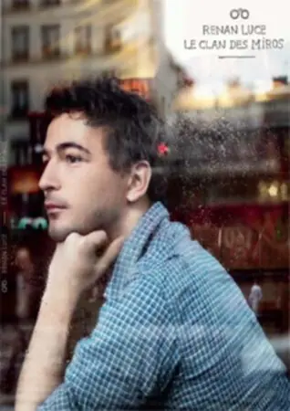 ID Music LUCE RENAN LE CLAN DES MIROS Produit De Marque