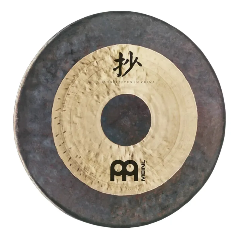 Meinl Sonic Energy Chau Tam Tam with Beater - 30‘‘ Prix Bas