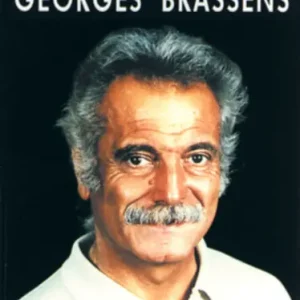 Usine Directe Carish BRASSENS GEORGES - COLL. GRANDS INTERPRETES - PVG