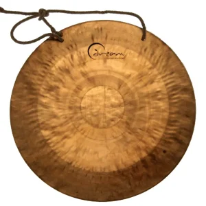 Certifié Dream Feng Wind Gong - 40‘‘