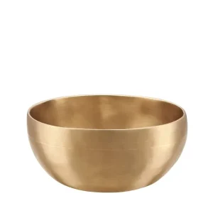 Meinl Universal Singing Bowl, 11.5 - 12 cm, 400 - 450 g Prix Réduit