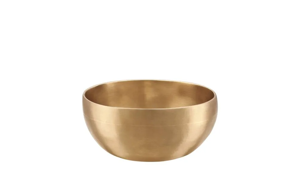 Meinl Universal Singing Bowl, 11.5 - 12 cm, 400 - 450 g Prix Réduit