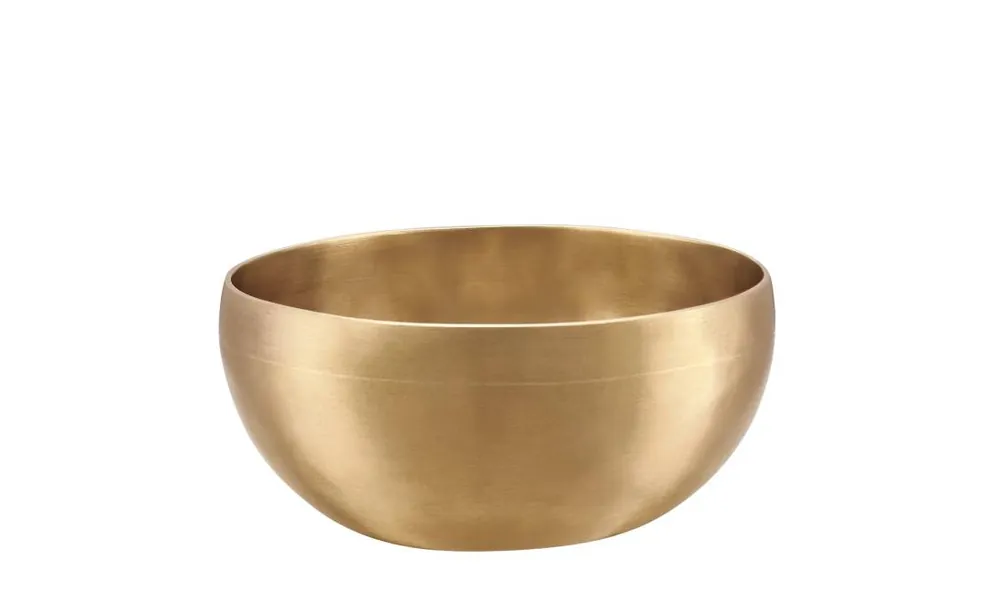 Commande En Gros Meinl Universal Singing Bowl, 14 - 14.5 cm, 570 - 620 g
