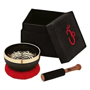 Meinl Singing Bowl 4.3‘‘ Usine Directe