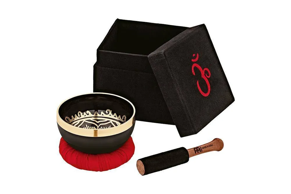 Meinl Singing Bowl 4.3‘‘ Usine Directe