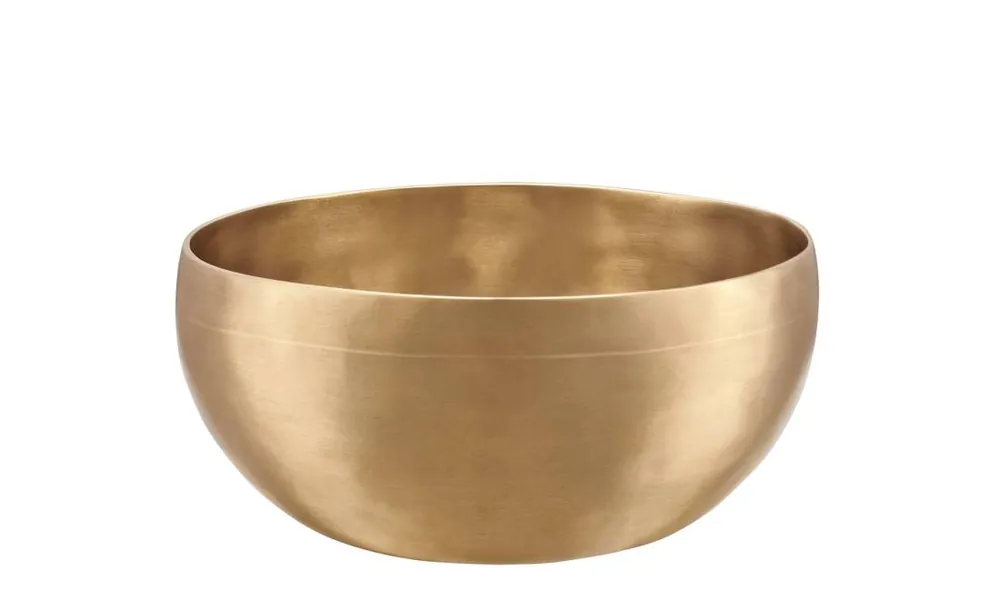 Retour Gratuit Meinl Universal Singing Bowl, 16.5 - 17 cm, 730 - 780 g