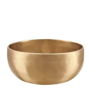 Vente Flash Meinl Universal Singing Bowl, 12.5 - 13 cm, 470 - 520 g