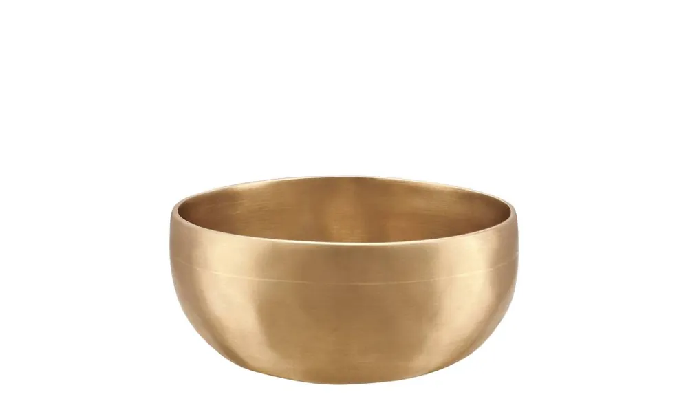 Vente Flash Meinl Universal Singing Bowl, 12.5 - 13 cm, 470 - 520 g