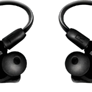 Super Prix Mackie MP-240 Ecouteur Hybride 2 voies