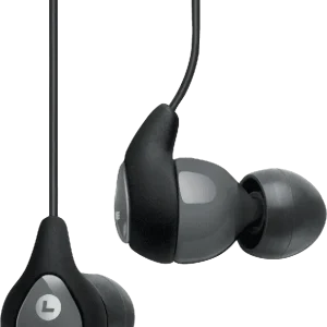Produit De Marque Shure SE112 Intra dynamique 1 voie