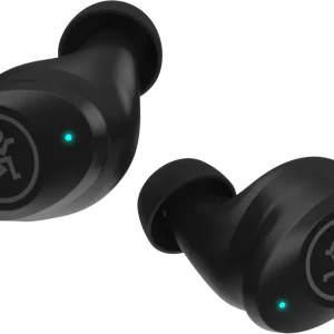 Mackie MP-20TWS Bluetooth TrueWireless Certifié