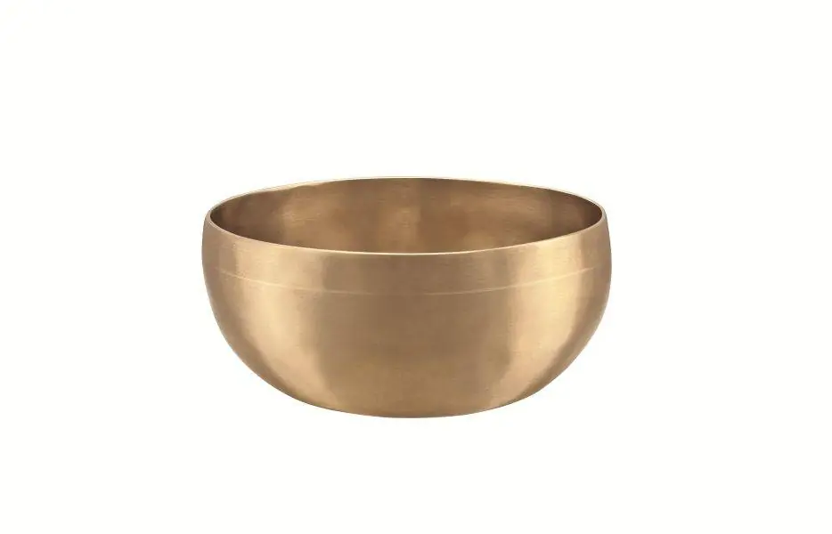 Expédié Aujourd'hui Meinl Universal Series Singing Bowl 650-700g