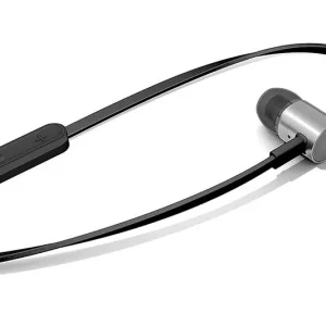 Beyerdynamic IDX200IE Ecouteurs Compatible appareils Apple Top Vente