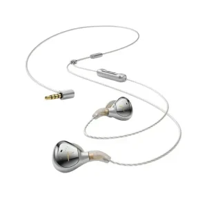 Bon Marché Beyerdynamic XELENTO-R-2G Ecouteurs TESLA