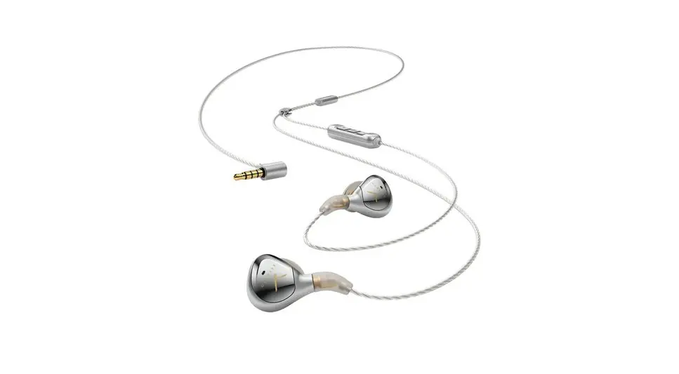 Bon Marché Beyerdynamic XELENTO-R-2G Ecouteurs TESLA