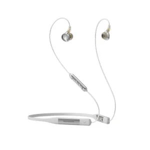Meilleure Vente Beyerdynamic XELENTO-W-2G Ecouteurs TESLA sans fils
