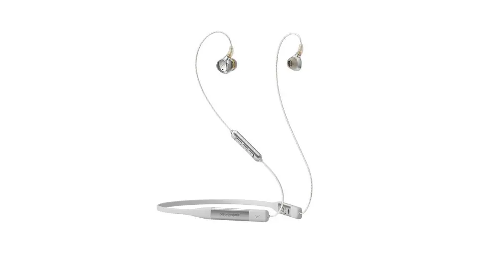 Meilleure Vente Beyerdynamic XELENTO-W-2G Ecouteurs TESLA sans fils