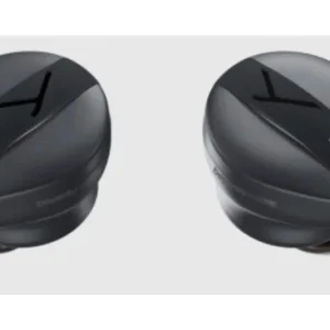 Quantité Limitée Beyerdynamic Ecouteurs intra-auriculaires sans fil noir