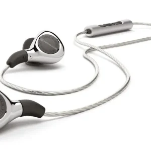 Offre Du Jour Beyerdynamic XELENTO-REMOTE ergonomique Fermé 16 Ohms
