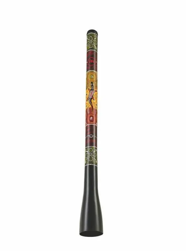 Prix Réduit Meinl Trombone Didgeridoo - Fiberglass