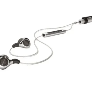 Beyerdynamic XELENTO-WIRELESS intra-auriculaire Tesla sans fil Satisfait Ou Remboursé