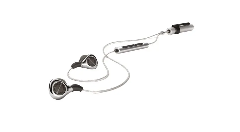 Beyerdynamic XELENTO-WIRELESS intra-auriculaire Tesla sans fil Satisfait Ou Remboursé