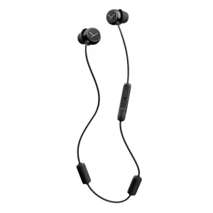 Jusqu'à Épuisement Des Stocks Beyerdynamic BLUE-BYRD-2G Intra-auriculaire Bluetooth