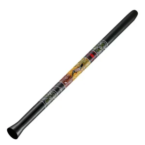 Meinl Synthetic Didgeridoo - Black Affaire À Saisir