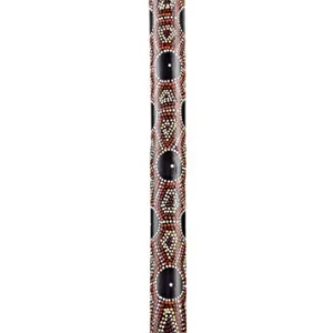 Meinl Sonic Energy Bamboo Didgeridoo Must-Have