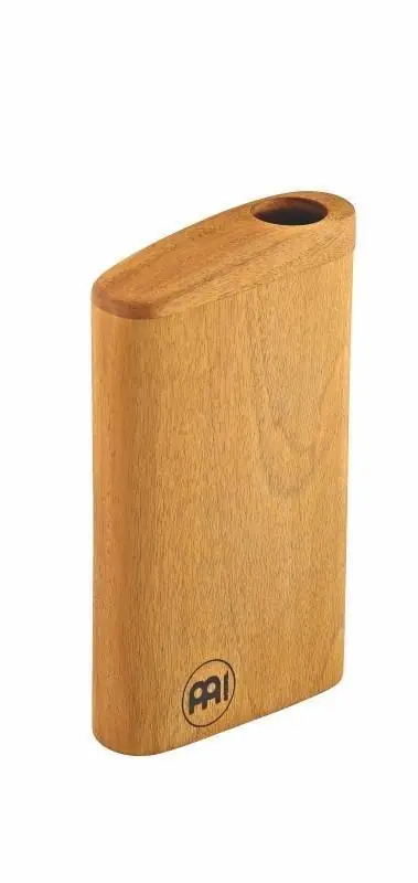 Prix Promo Meinl Travel Didgeridoo