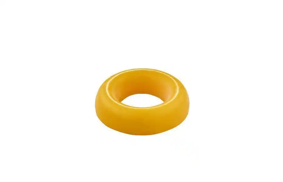Prix Réduit Meinl Didgeridoo Beeswax Mouthpiece