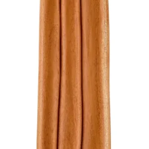 Meinl Z-Shaped Didgeridoo - D-Tuning Petit Prix