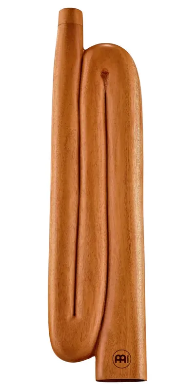 Meinl Z-Shaped Didgeridoo - D-Tuning Petit Prix