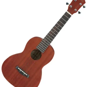 Nouvel Arrivage Ibanez UKC10 UKULELE STYLE CONCERT - NATUREL