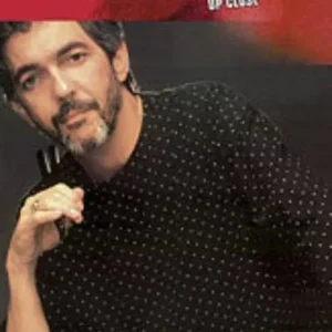Warner Brothers Steve Gadd Up Close (DVD) Petit Prix