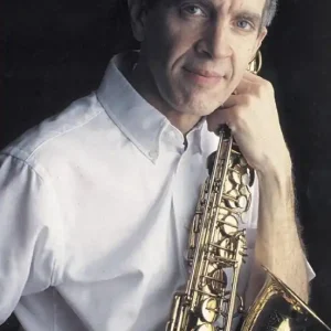 Retour Gratuit Aebersold Jazz Anyone Can Improvise!