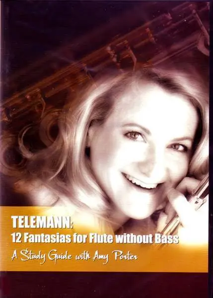 Theodore Presser 30 Caprices For Flute Prix Réduit