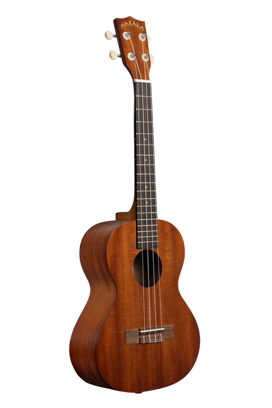 KALA KAL-MK-T-BAG Makala Classic TENOR avec housse Promotion Saisonnière