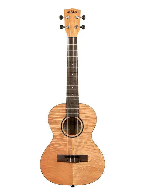KALA EXOTIC MAHOGANY TENOR Usine Directe