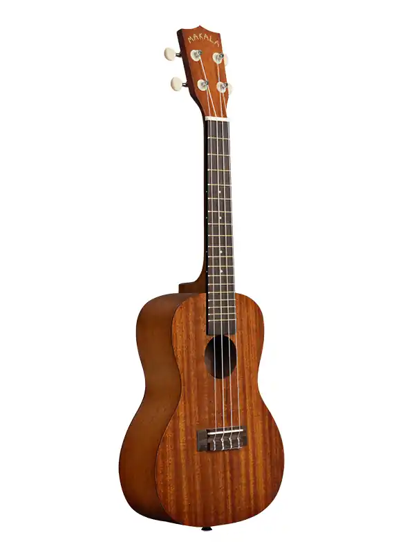 KALA KAL-MK-C MAKALA CLASSIC CONCERT Livraison Express