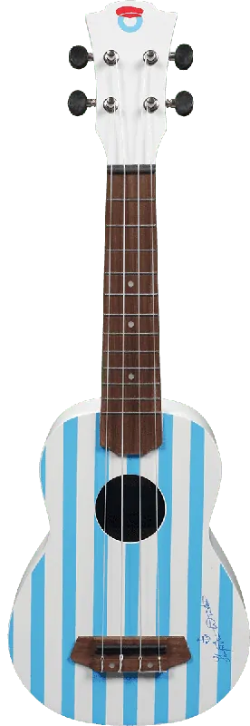 Soldes Lag TKU-WINOKIO Tiki Uku Soprano Winokio
