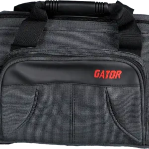Petit Prix Gator HOUSSE HAUTBOIS