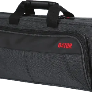 Gator HOUSSE TROMPETTE Prix Promo