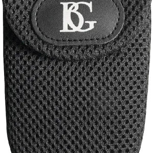 BG PM Étui Embouchure & bec Small Offre Limitée