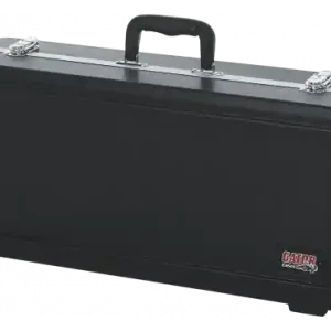 Petit Prix Gator HARDCASE SAXOPHONE ALTO